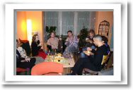 036 Nachtisch.jpg